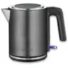 SEVERIN Wasserkocher WK 9342