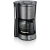 Severin Filterkaffeemaschine KA 9340 Kaffeemaschine Type