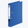 Herlitz Aktenordner maX.file »protect plus«
