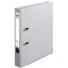 herlitz maX.file protect plus DIN A4 5cm - grau