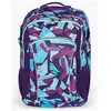 Herlitz Ultimate - Rucksack - recycletes PET