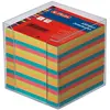 Herlitz, Schreibtisch Accessoire, Zettelkasten