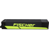FISCHER Akku integriert BN10 36 V, 418 Wh, 11,6 Ah