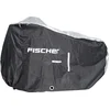 fischer Fahrradschutzhülle Fischer Fahrradgarage Premium 200x110cm
