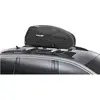 Fischer, Dachbox, Rucksack (270 l)