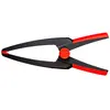 Bessey Clippix Xcl Federklemme