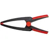 Bessey Xcl 70/110 Federklemme