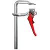 Bessey Gh F-zwinge