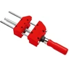 Schraubspanner S10