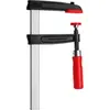 Bessey Temperguss-Schraubzwinge TGRC 300/100 | TGRC30S10