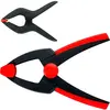 Bessey Clippix Xc Federklemme