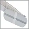 Bessey Kliklamp Einhandzwinge