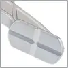Bessey Kliklamp Einhandzwinge