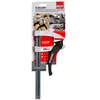 Bessey Kliklamp Kli 200/80 Einhandzwinge