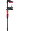 Bessey Gk 450/60 F-zwinge