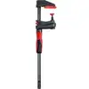 Getriebezwinge GearKlamp GK30