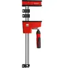 Bessey Korpus Revo Kre F-zwinge