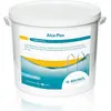 Reines granulat zur korrektur der ph-instabilität 5 kg Bayrol ALCA-PLU...