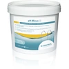 BAYROL pH-Minus Granulat 6,0 kg