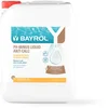 Bayrol Poolpflege BAYROL pH-Minus Liquid Anti Calc 20 L