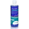 BAYROL Superklar Poolklärer, flüssig 0,4 l