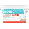 Zweiphasen-chlortabletten mit 7 funktionen Bayrol ULTIMATE 7