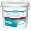 BAYROL Chlorifix Schockchlor für Schwimmbäder, 5 kg Granulat