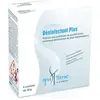 Desinfektionsmittel plus granulat 4x35g für spa Bayrol 2237850