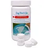 BAYROL Easy Pool & Spa Chlortabs 5 Funktionen 1,0 kg