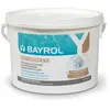 BAYROL Stabichloran 3,0 kg