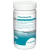 Bayrol Filterclean Tab 1 kg