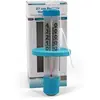 BAYROL Schwimmendes Thermometer
