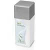 Bayrol Poolpflege Bayrol SpaTime Kalk-Ex 1 l