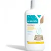 BAYROL Calcinex 1L - verhindert Kalk- und Metallablagerungen bei harte...