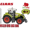 EUROPLAY Claas Trakgtor Axion 870