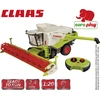 EUROPLAY Claas Mähdrescher Lexion 780