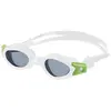 Aquafeel Faster 414351 Schwimmbrille One Size