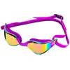 Aquafeel Ultra Cut 4102455 Schwimmbrille One Size