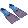 Aquafeel 8905055 Schwimmflossen EU 36-37