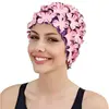 Aquafeel 319144 Badekappe One Size