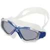 Aquafeel Endurance Pro Iii Polarisierte Schwimmbrille L