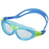 Aquafeel Endurance Pro Ii Polarisierte Schwimmbrille M