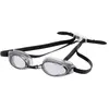 Aquafeel Schwimmbrille One Size