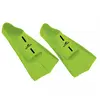 Aquafeel 8908361 Schwimmflossen EU 41-42