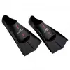 Aquafeel 8908220 Schwimmflossen EU 37-38