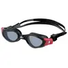 Aquafeel 414320 Schwimmbrille One Size
