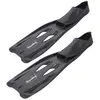 Aquafeel 8904320 Schwimmflossen EU 45-46