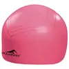 Aquafeel 30405 Badekappe M