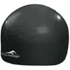 Aquafeel 30405 Badekappe M