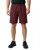 Aquafeel 2470 Badeshorts M
